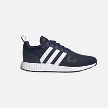 Adidas Sportswear FX5117 MULTIX  SHOES
