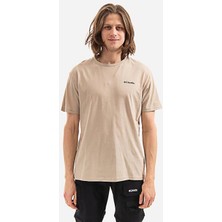 Columbia North Cascades Short Sleeve Tişört XO2823-272
