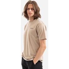 Columbia North Cascades Short Sleeve Tişört XO2823-272