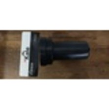 Kale Banyo Kale Gömme Rezervuar Pis Su Düz Borusu ve Contası