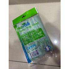 Ekomis Sprey Mop Yedek