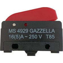 Populer Moonstar Ütü Mikrosiviç / Sy Ms 4929 Uyumlu