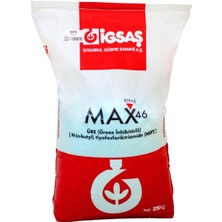 İgsaş Inhibitörlü Üre Max-46 25 kg