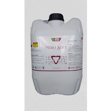 Upper Class Farming Nitro Soft Nitrik Asit 25 Kg.