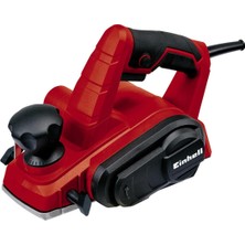 Einhell Tc-Pl 750, Planya Eınhell