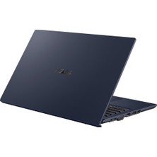 Asus Expertbook  Intel Core I5-1135G7 16 GB - 1 Tb SSD 2gb MX330 15.6'' Windows 11 Pro B1500CEPE-BQ0726030