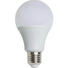 Cata CT-4274 15W/3200K LED Ampul (GÜNIŞIĞI-12ADET) Cata