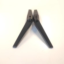 Beko B32L 5745 4b Tv Ayağı