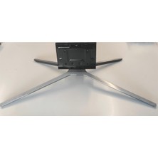 Samsung UE65K6500 Tv Ayağı, Stand