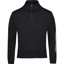 Calvın Kleın Erkek Sweatshirt 40JM234-001