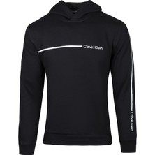 Calvın Kleın Erkek Sweatshirt 40KC420-001