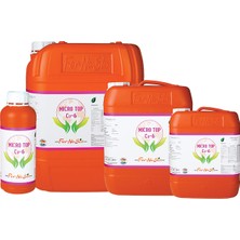 Fernabio Micro Top Cu-6 -1lt