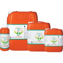 Fernabio Ashley Fert Plus -1lt