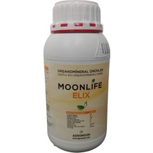 Agromoon Moonlife Elix 0,5 Lt