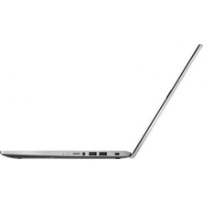 Asus X515EA-EJ3575 I3-1115G4 4gb 256GB SSD 15.6" Fdos