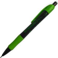 Cmk MP824  Versatil Kalem 0.7mm