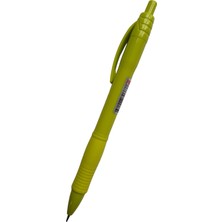 Cmk MP872 Versatil Kalem