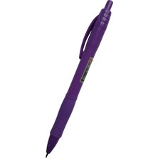 Cmk MP872 Versatil Kalem