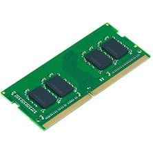 Goodram 8gb Ddr4 3200MHZ CL22 Sodımm Ram