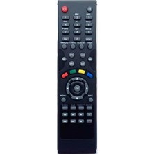 Tayfun Technobox Smart Box Uydu Kumandası