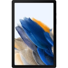 Galaxy Tablet 8, 10,5" 1920X1200 Px, 8 Çekirdek 3 GB Ram 32 Gb, Koyu Gri