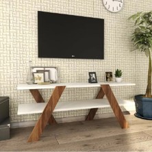 Ramadec Miguel Tv Ünitesi