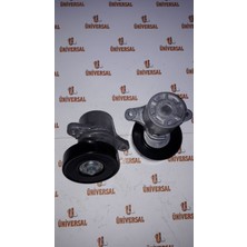 Itaqi GRAND VİTARA 2,0 GERGİ BİLYASI 1998-2006 (KOMPLE) / 17540-77E10