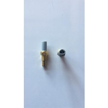Itaqi COROLLA 1,6 HARARET MÜŞÜRÜ 1992-2000/CARİNA 1993-1998/ / 83420-20040