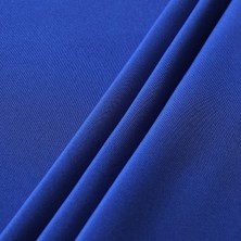 Zeren Home Sıvıya Dayanıklı Yuvarlak Dertsiz Masa Örtüsü