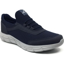 Lepons Büyük Numara Erkek Günlük Yazlık Anaroklu Agua Özel Üretim Spor Ayakkabı 48-49-50