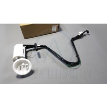 Bosch Bmw 5 Serisi E60 E61 N46 M54 N62 Yakıt Besleme Ünitesi Bosch