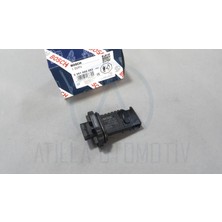 Bosch Bmw 4 Serisi F32 F33 F36 N47 B47 Dizel Hava Akış Metre Bosch