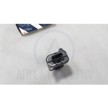 Bosch Bmw 4 Serisi F32 F33 F36 N47 B47 Dizel Hava Akış Metre Bosch
