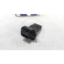 Bosch Bmw 4 Serisi F32 F33 F36 N47 B47 Dizel Hava Akış Metre Bosch