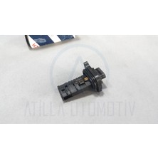 Bosch Bmw 4 Serisi F32 F33 F36 N47 B47 Dizel Hava Akış Metre Bosch