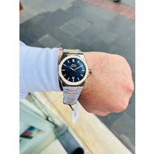 Slazenger SL.09.2144.1.04 Erkek Kol Saati	