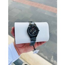 Slazenger SL.09.2138.4.3 Kadın Kol Saati	