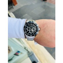 Slazenger SL.09.2091.2.01 Erkek Kol Saati	