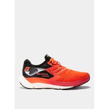 Joma Mercan Erkek Koşu Ayakkabısı RCROS2307 R.supercross 2307 Cora