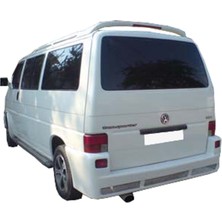 TRS Volkswagen Transporter T4 Tavan Işıklı Spoiler Boyasız