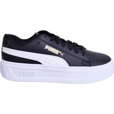 Puma 390758-02 Smash Spor Ayakkabı