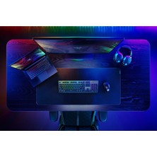 Razer Deathstalker V2 Pro Red Switch Klavye