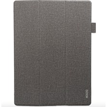 Onyx Boox Tab x - Max Lumi Koruyucu Kılıf 13.3"