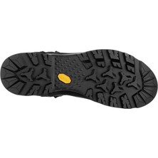 Mtn Trainer 2 Mid Gtx M  Erkek Doğa Yürüyüş Ayakkabısı