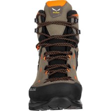 Mtn Trainer 2 Mid Gtx M  Erkek Doğa Yürüyüş Ayakkabısı