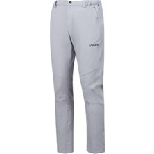 2AS Paruma Erkek Pantolon Gümüş