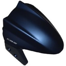 Rks Newlight Pro Ön Çamurluk Mavi Orijinal