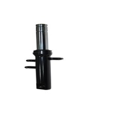 Rks Newlight Ön Amortisör Sol Orijinal