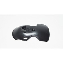 RKS Spontini 110 - Valentino - Rocca Ön Iç Çamurluk Orijinal