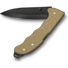 Victorinox Evoke Bs Alox (Beige)